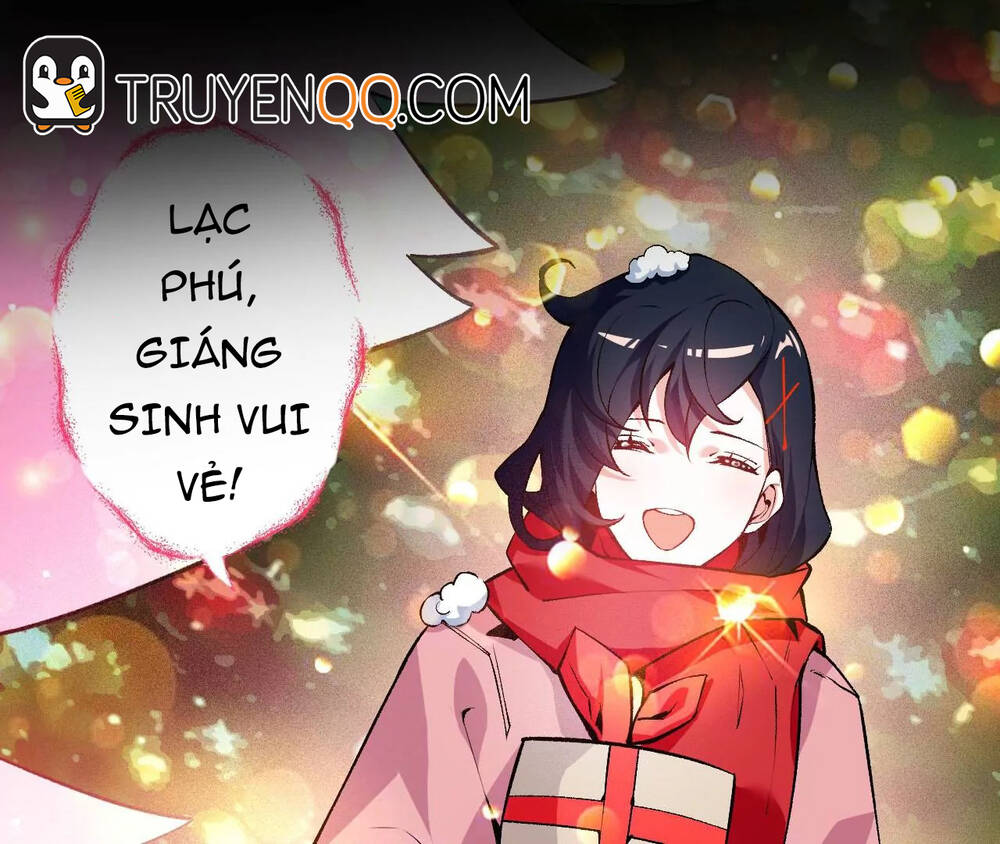 Thời Kỳ Tận Thế Chap 0 - Next Chap 1