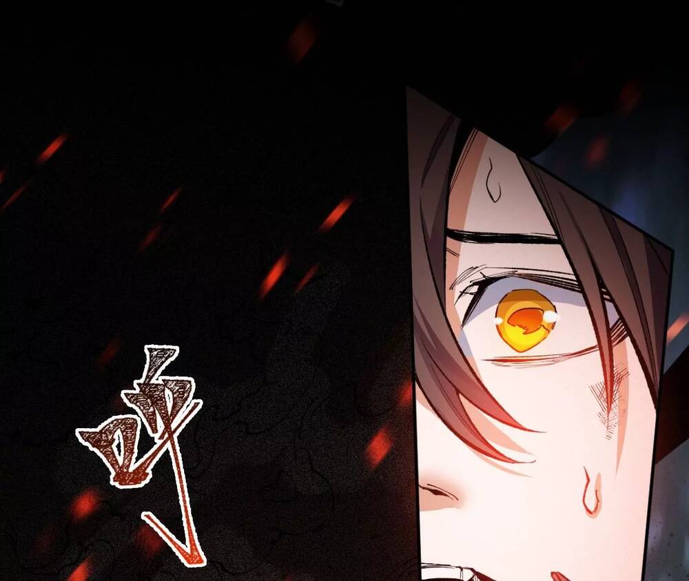 Thời Kỳ Tận Thế Chap 0 - Next Chap 1
