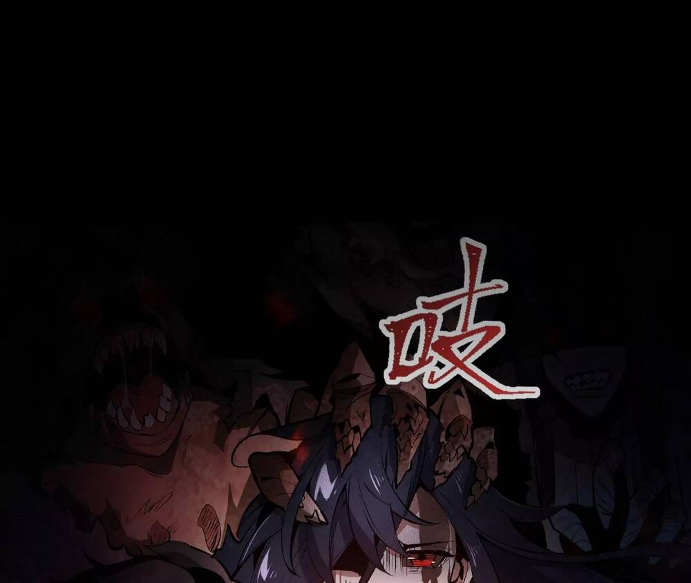 Thời Kỳ Tận Thế Chap 0 - Next Chap 1