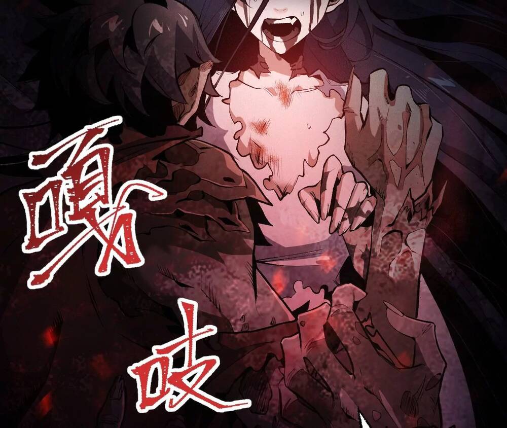 Thời Kỳ Tận Thế Chap 0 - Next Chap 1