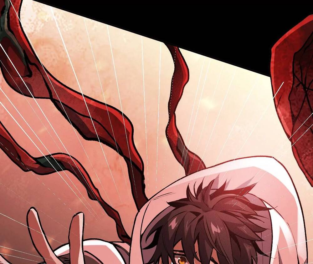 Thời Kỳ Tận Thế Chap 0 - Next Chap 1