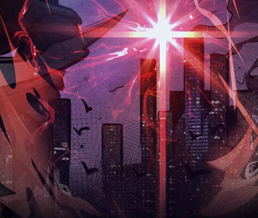Thời Kỳ Tận Thế Chap 0 - Next Chap 1