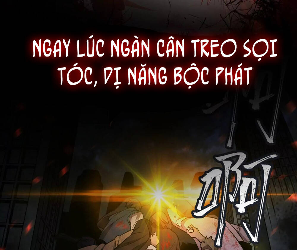 Thời Kỳ Tận Thế Chap 0 - Next Chap 1