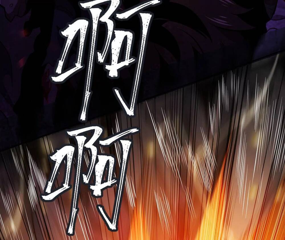 Thời Kỳ Tận Thế Chap 0 - Next Chap 1