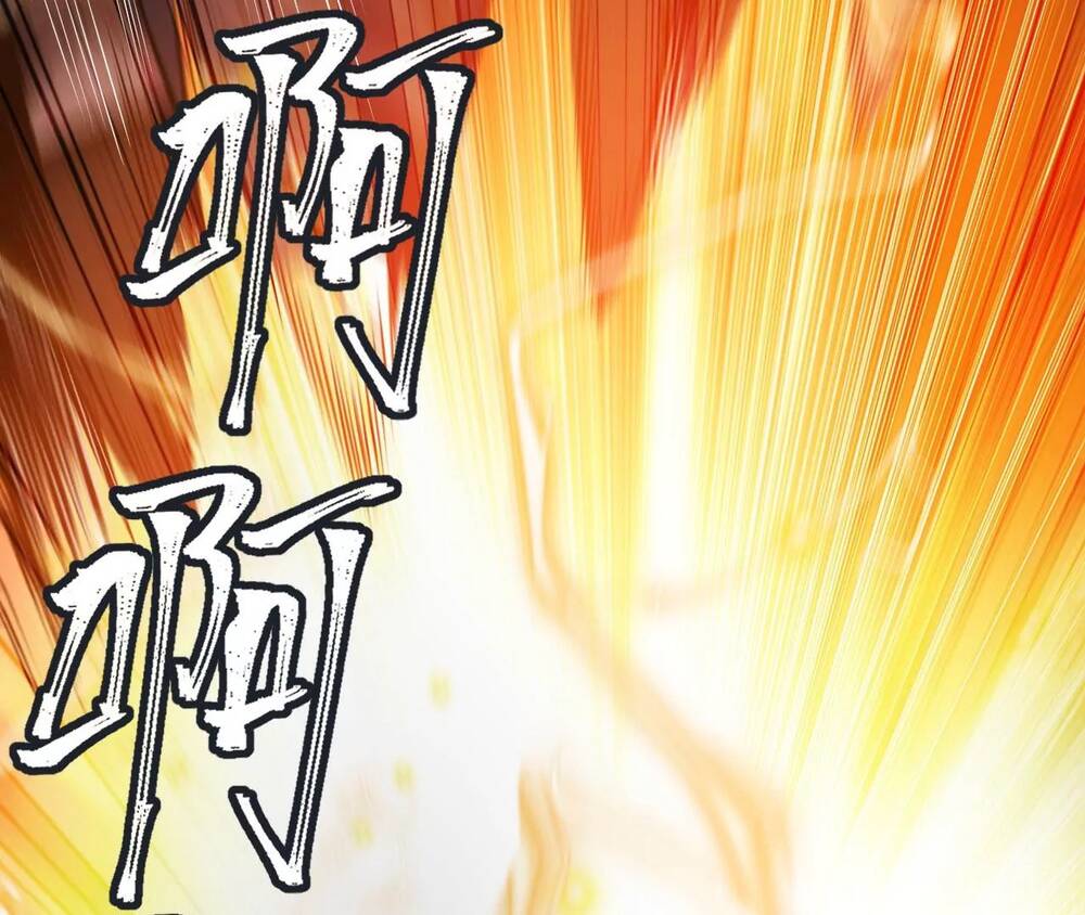 Thời Kỳ Tận Thế Chap 0 - Next Chap 1