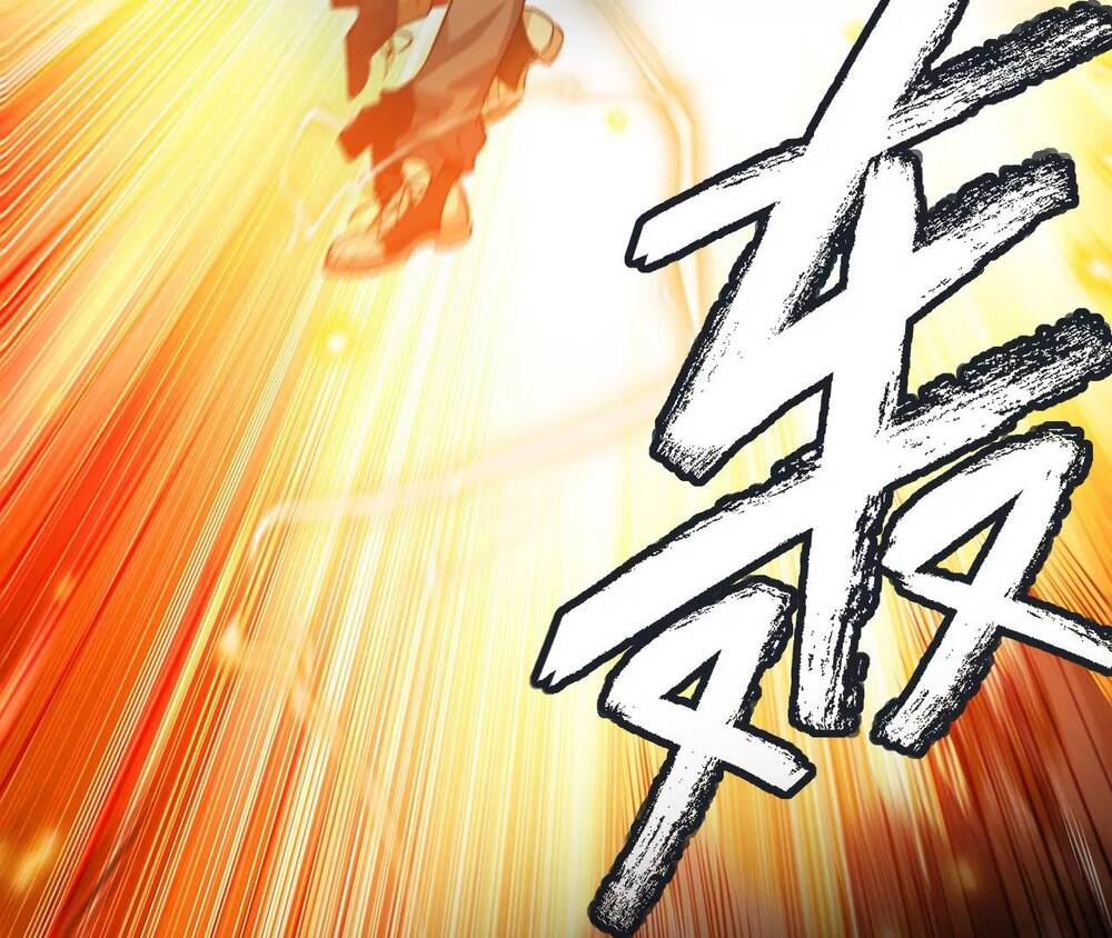 Thời Kỳ Tận Thế Chap 0 - Next Chap 1