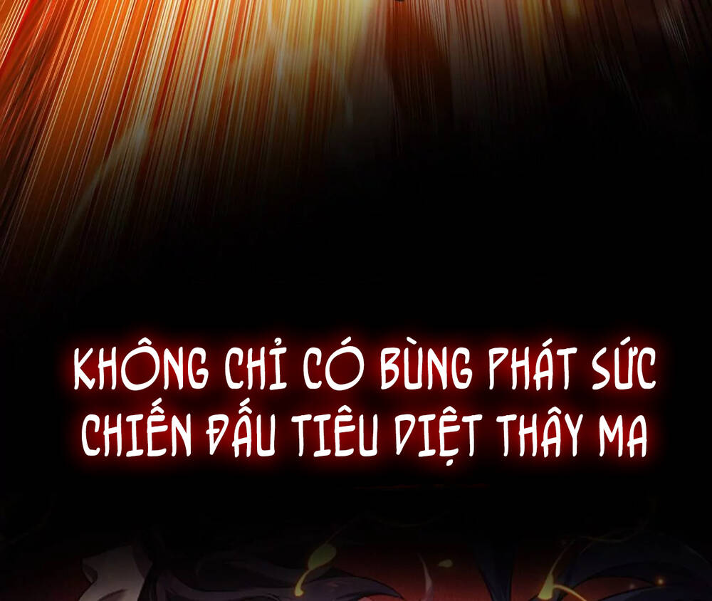 Thời Kỳ Tận Thế Chap 0 - Next Chap 1