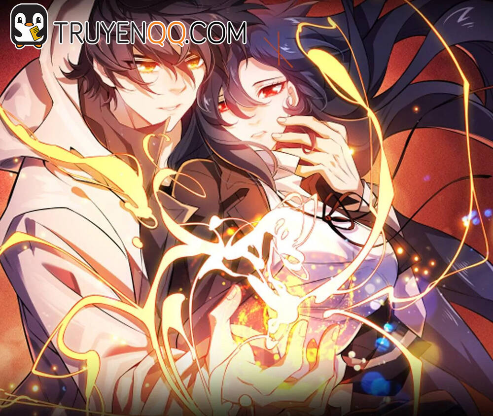 Thời Kỳ Tận Thế Chap 0 - Next Chap 1