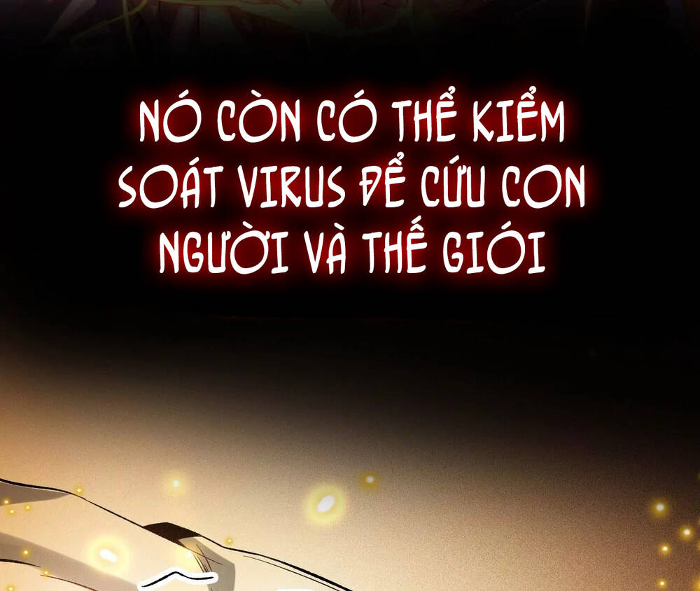 Thời Kỳ Tận Thế Chap 0 - Next Chap 1