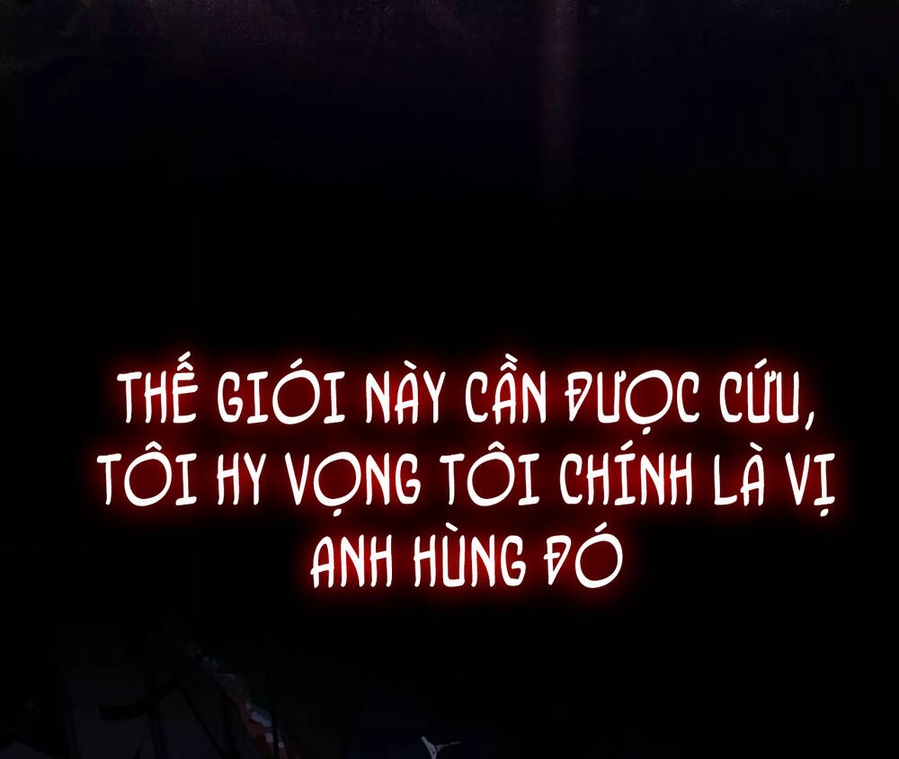 Thời Kỳ Tận Thế Chap 0 - Next Chap 1