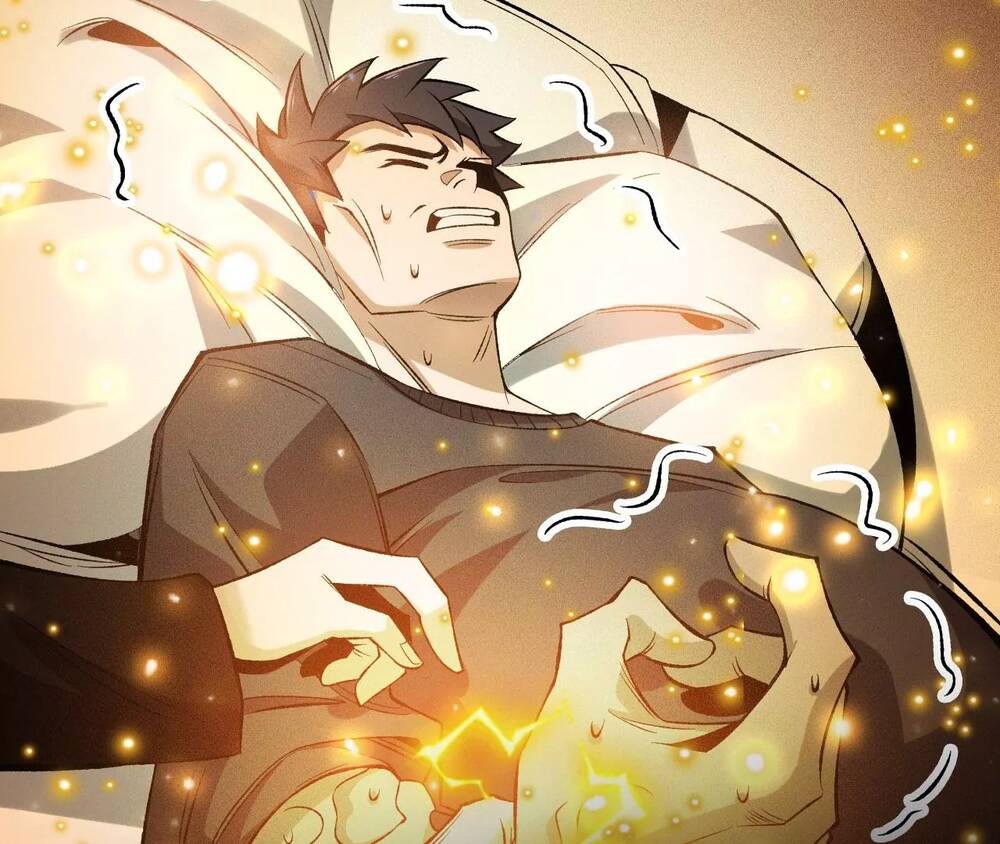 Thời Kỳ Tận Thế Chap 0 - Next Chap 1