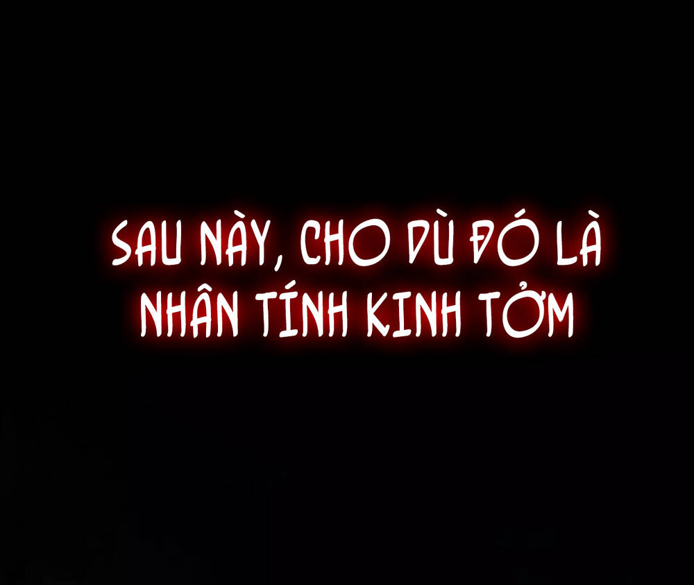 Thời Kỳ Tận Thế Chap 0 - Next Chap 1
