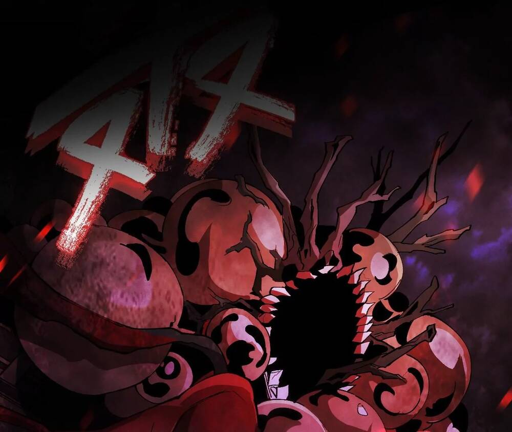 Thời Kỳ Tận Thế Chap 0 - Next Chap 1