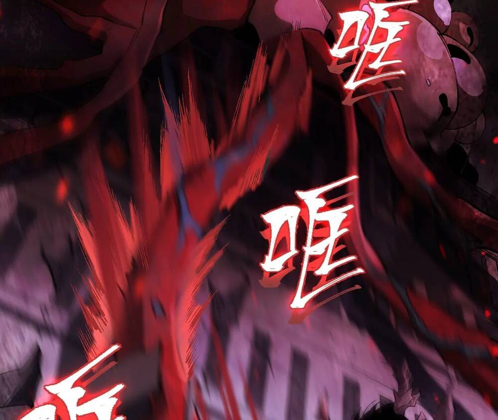 Thời Kỳ Tận Thế Chap 0 - Next Chap 1
