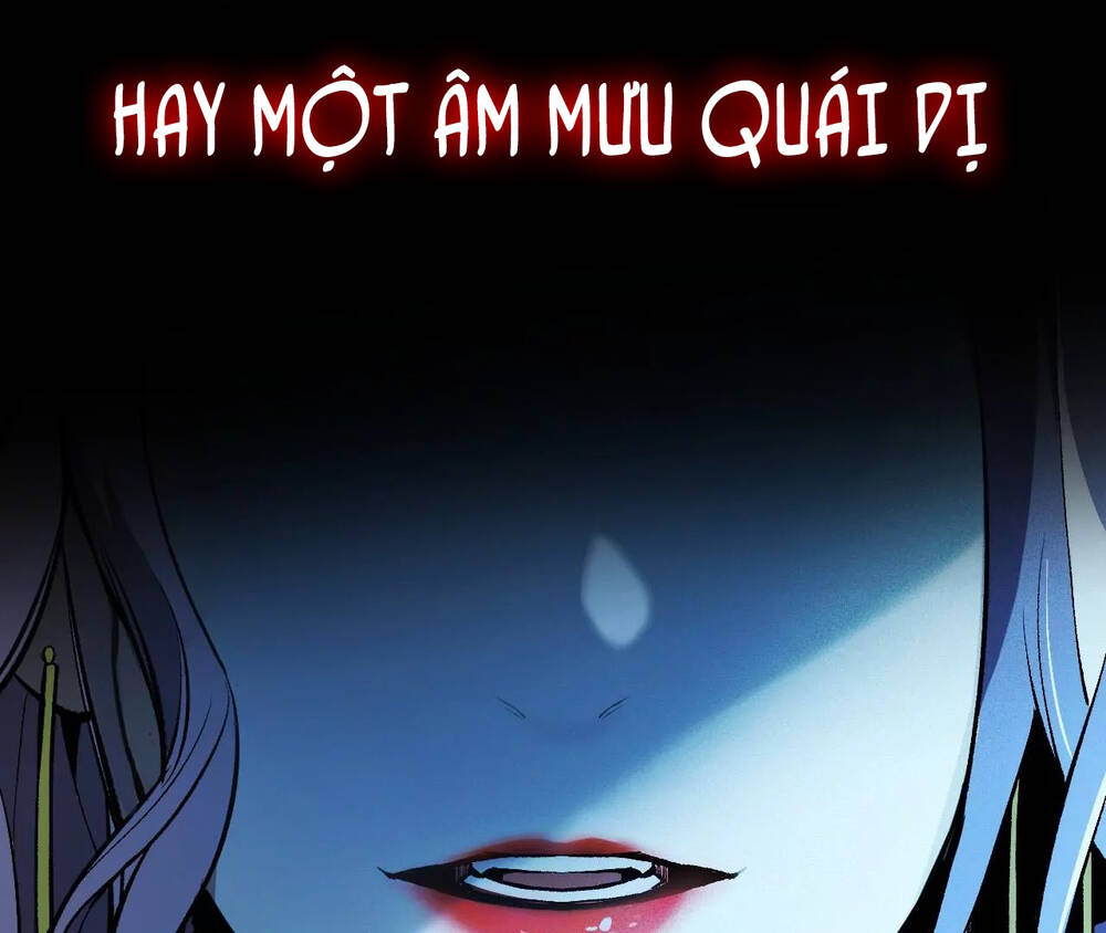 Thời Kỳ Tận Thế Chap 0 - Next Chap 1