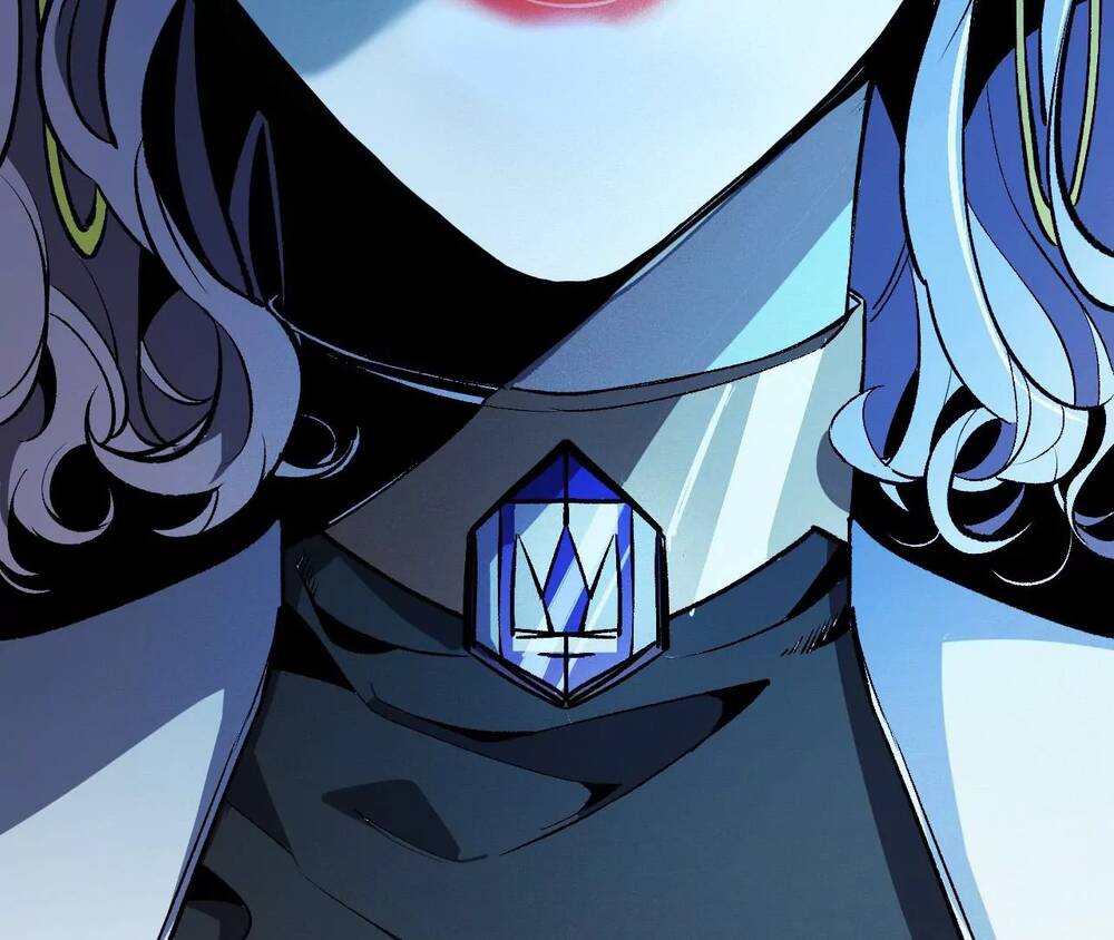 Thời Kỳ Tận Thế Chap 0 - Next Chap 1
