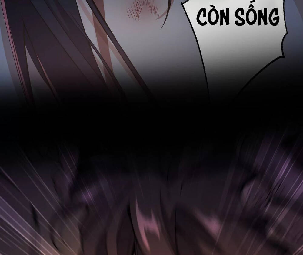 Thời Kỳ Tận Thế Chap 0 - Next Chap 1