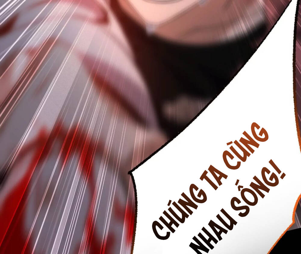 Thời Kỳ Tận Thế Chap 0 - Next Chap 1