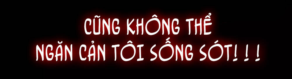 Thời Kỳ Tận Thế Chap 0 - Next Chap 1