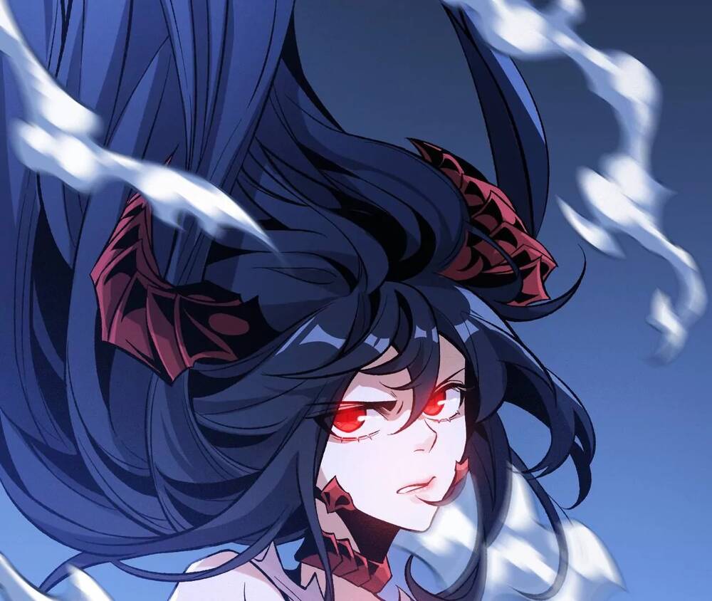 Thời Kỳ Tận Thế Chap 0 - Next Chap 1
