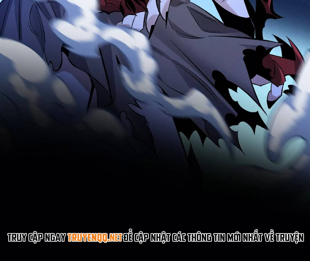 Thời Kỳ Tận Thế Chap 0 - Next Chap 1