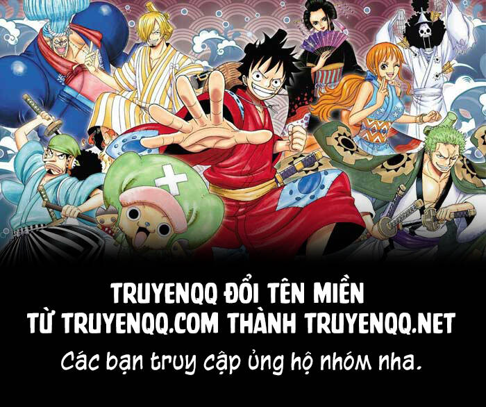Thời Kỳ Tận Thế Chap 0 - Next Chap 1