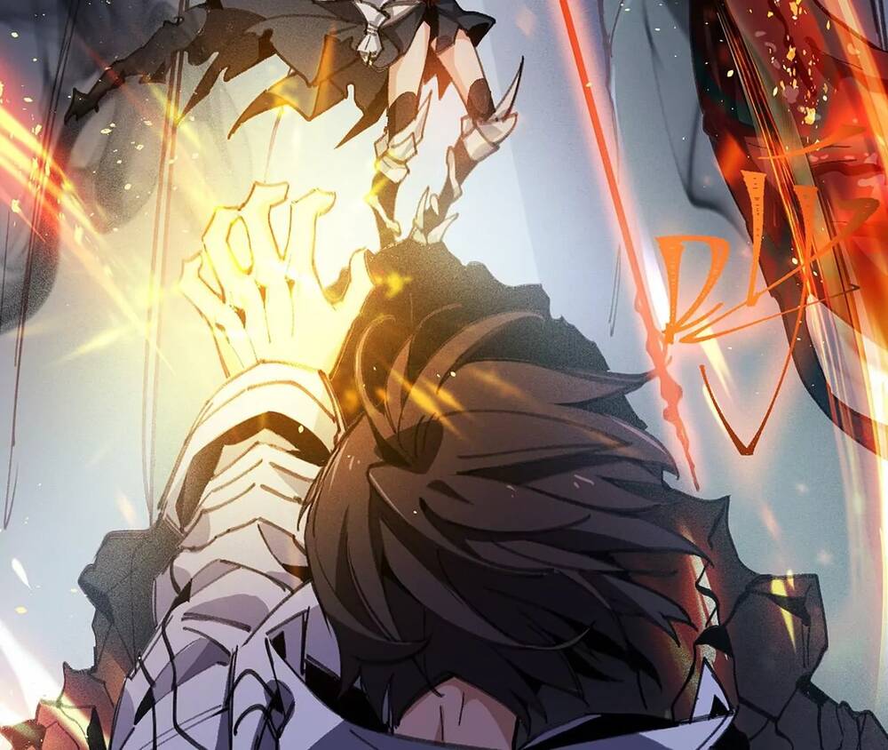 Thời Kỳ Tận Thế Chap 0 - Next Chap 1