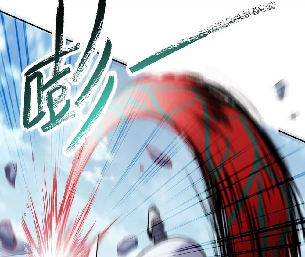 Thời Kỳ Tận Thế Chap 1 - Next Chap 2