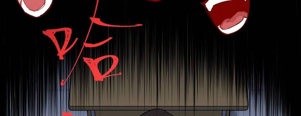Thời Kỳ Tận Thế Chap 1 - Next Chap 2