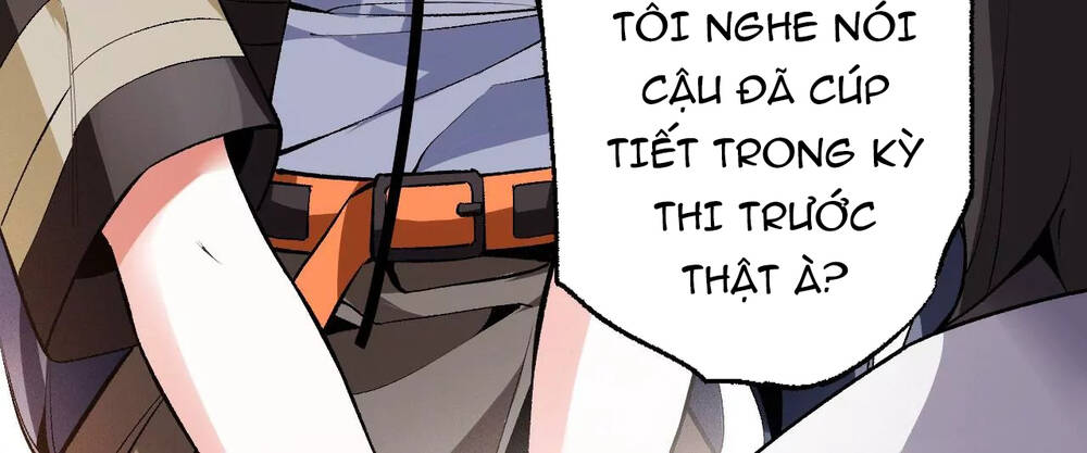 Thời Kỳ Tận Thế Chap 1 - Next Chap 2