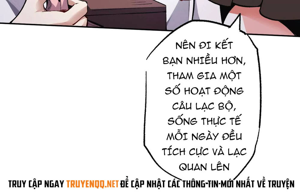 Thời Kỳ Tận Thế Chap 1 - Next Chap 2