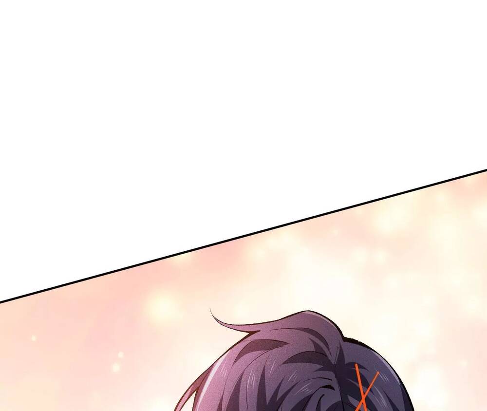 Thời Kỳ Tận Thế Chap 1 - Next Chap 2