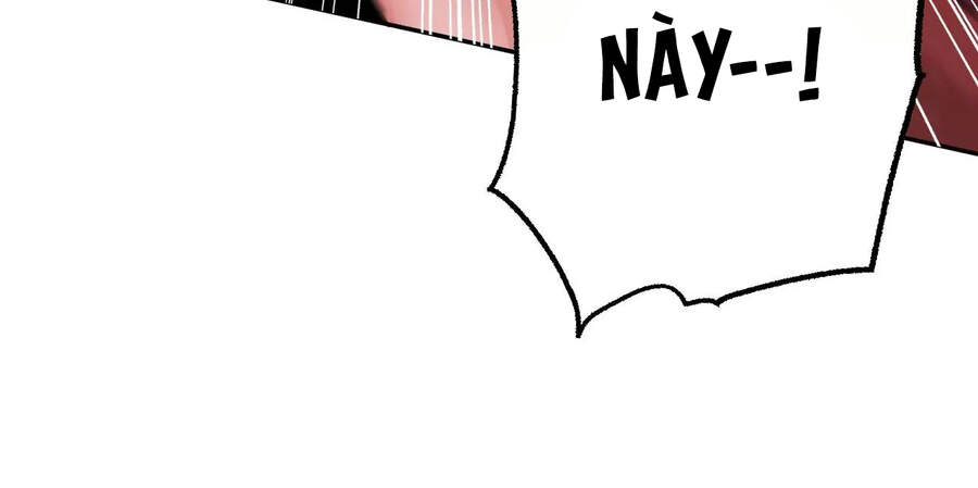 Thời Kỳ Tận Thế Chap 10 - Next Chap 11