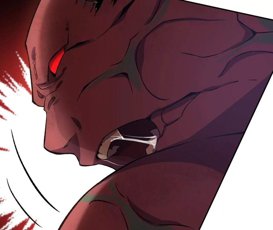 Thời Kỳ Tận Thế Chap 10 - Next Chap 11
