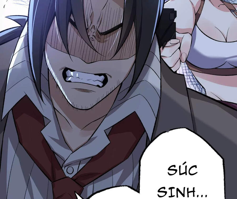 Thời Kỳ Tận Thế Chap 10 - Next Chap 11