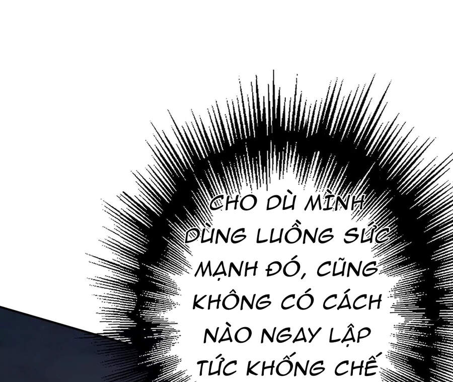Thời Kỳ Tận Thế Chap 10 - Next Chap 11