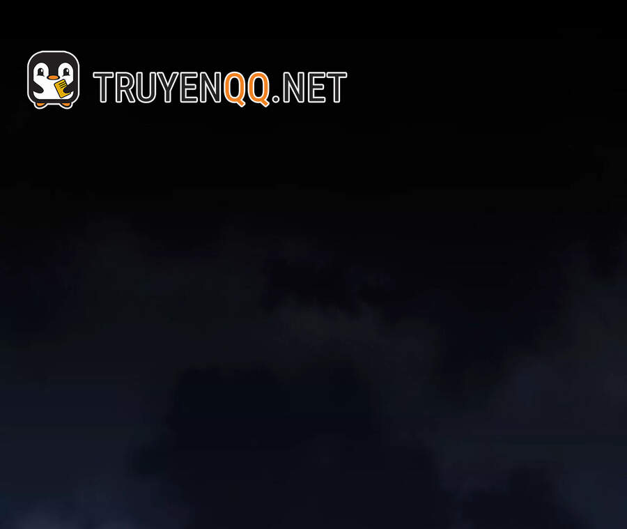 Thời Kỳ Tận Thế Chap 10 - Next Chap 11