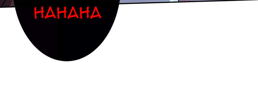 Thời Kỳ Tận Thế Chap 10 - Next Chap 11