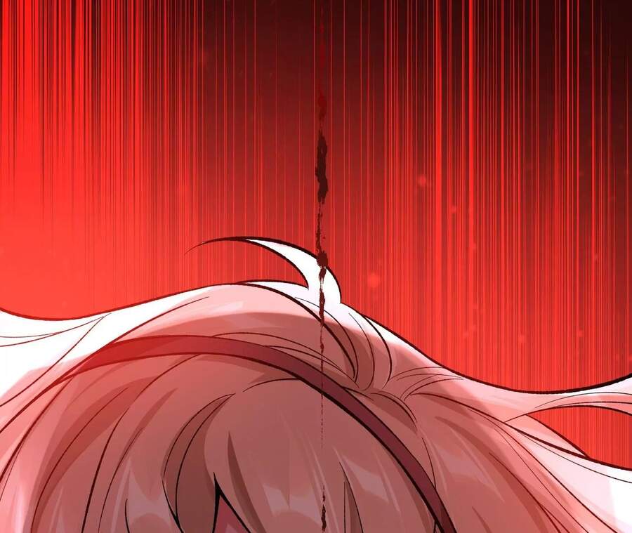 Thời Kỳ Tận Thế Chap 10 - Next Chap 11