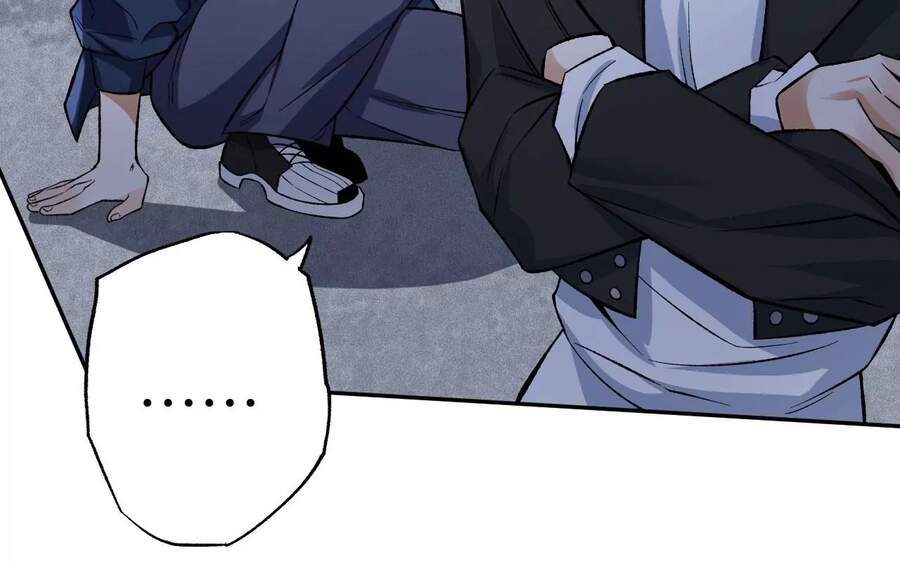 Thời Kỳ Tận Thế Chap 10 - Next Chap 11