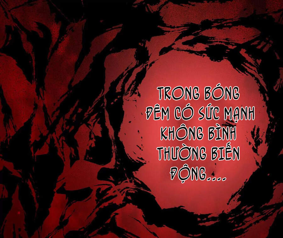 Thời Kỳ Tận Thế Chap 10 - Next Chap 11