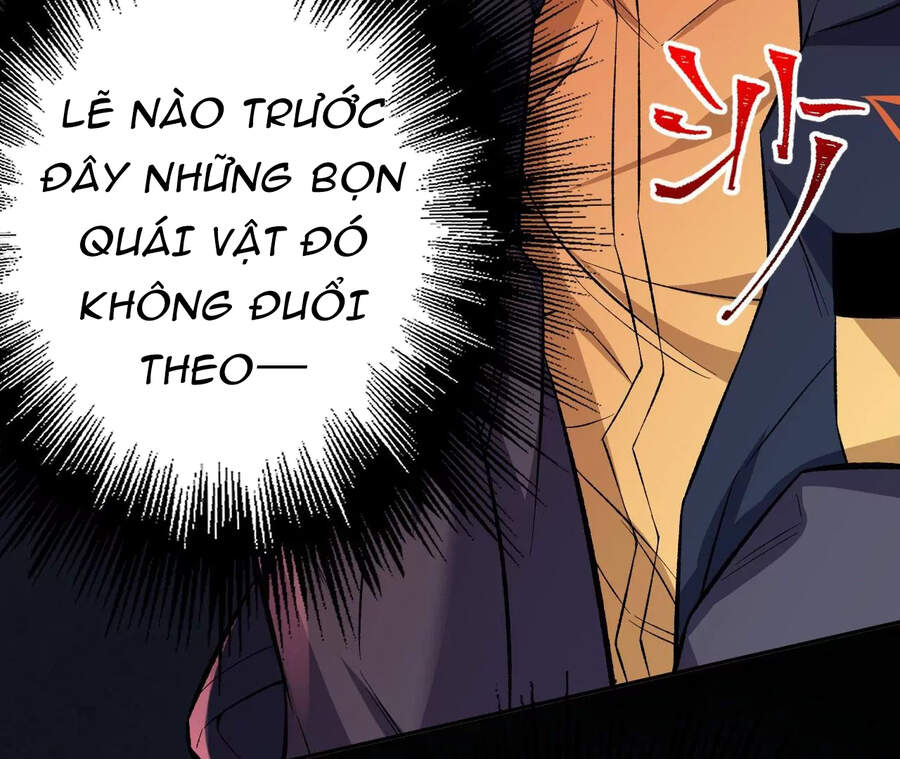 Thời Kỳ Tận Thế Chap 10 - Next Chap 11