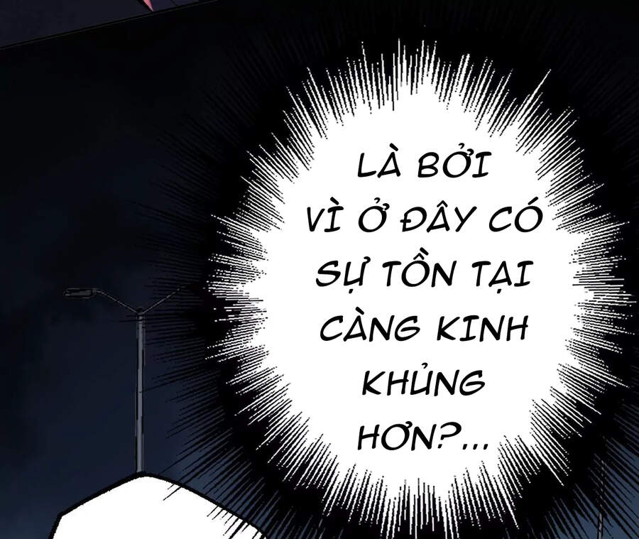 Thời Kỳ Tận Thế Chap 10 - Next Chap 11