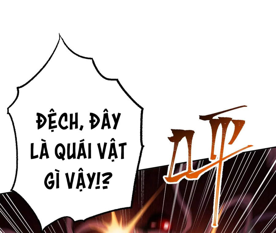 Thời Kỳ Tận Thế Chap 10 - Next Chap 11