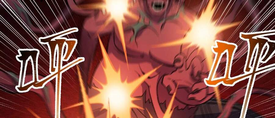 Thời Kỳ Tận Thế Chap 10 - Next Chap 11