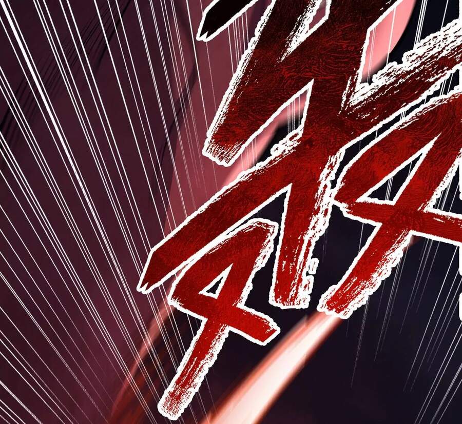 Thời Kỳ Tận Thế Chap 10 - Next Chap 11