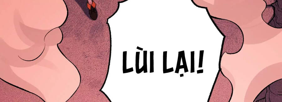 Thời Kỳ Tận Thế Chap 10 - Next Chap 11