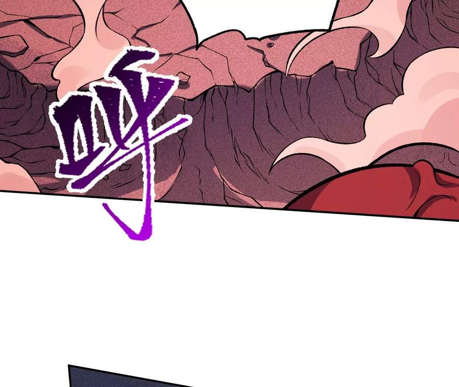 Thời Kỳ Tận Thế Chap 10 - Next Chap 11