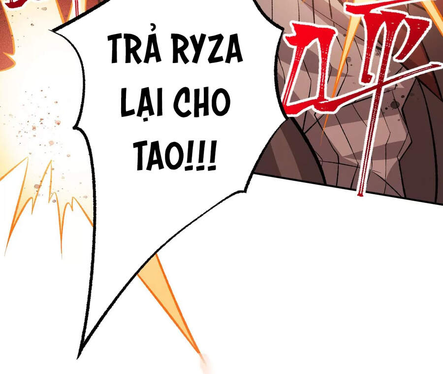 Thời Kỳ Tận Thế Chap 10 - Next Chap 11