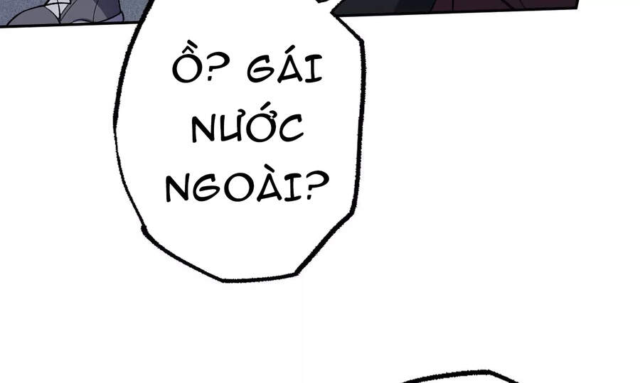 Thời Kỳ Tận Thế Chap 10 - Next Chap 11